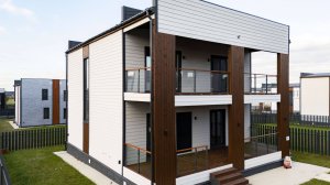 2025 Тиммолово