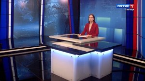 Вести - Липецк 11:30 эфир от 09.10.2025