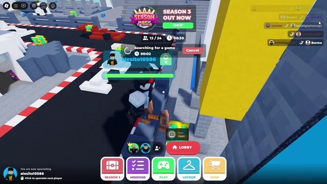 роблокс но различные игры