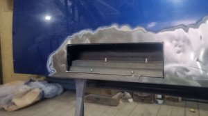 Ремонт Лачетти (Chevrolet Lacetti)