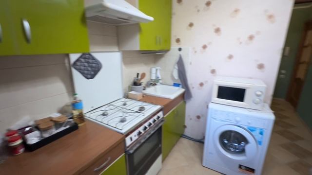 09-10-2025 смотреть онлайн