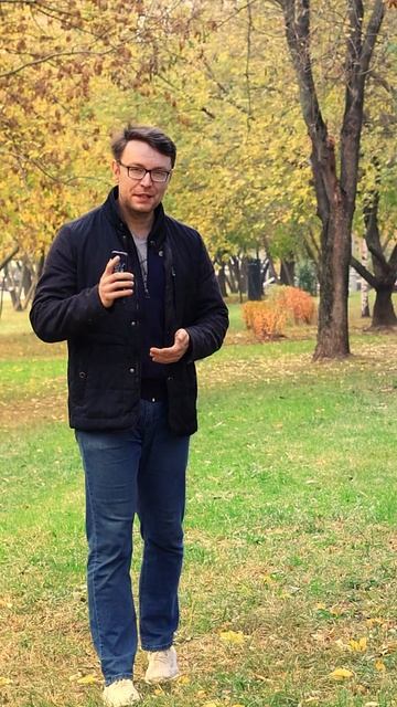 Когда откроется лотереяgreencard? Как только так сразу!