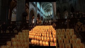 Немного теории о нашем Бытие 🥰😘