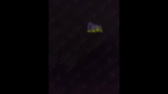 Одесса 09 10 25_ Поговаривают об ударах по неким поставкам от турецкого паши