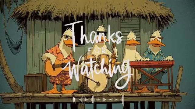 Tropical_Funky_Jazz