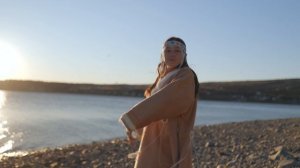 Lita Olit - Там где солнце начинает свой путь