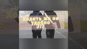 мысли вслух