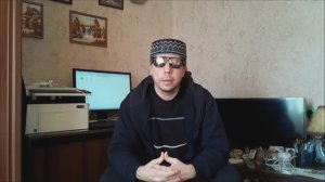 Как отключить платные услуги на билайн