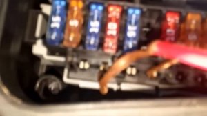 #001 Проверка ( принудительный запуск для прокачки топливной системы ) насосов топлива audi Q7