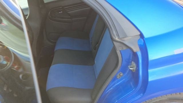 Sti.mp4