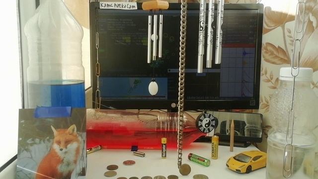 Афтершок в Авачинском Заливе (М6.1) Эпицентр был в 81 км от г Петропавловск-Камчатский