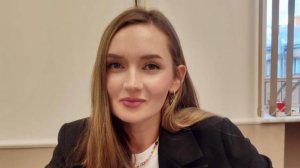 Учитывает ли суд мнение ребенка при решении вопроса с кем тот останется после развода родителей?