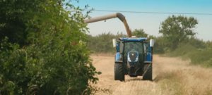 Телешоу "Ферма Кларксона", 4.07 (AlexFilm)