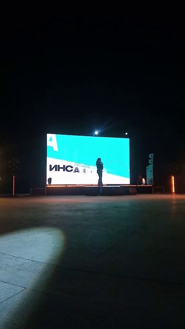 ПОЕЗДКА В С.ДАРГАВС. КОНЦЕРТ ГОРЫ ЗВУКА.2025