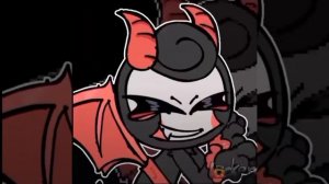 мир денди 🌸🪻🪸