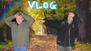 НОВЫЙ ВЛОГ ! ГУЛЯЕМ С ДИМАНОМ В ПАРКЕ ! 😅