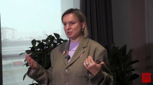 09.10.2025_Пресс-тур в Центр практического обучения «Профессии будущего» в Печатниках