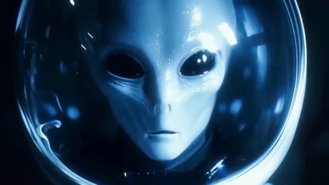 Grey Abduction Ships | UFO Secrets Revealed | Astral Legends