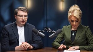 Гастроэнтеролог Марат Зиннатуллин — главный гость нового выпуска подкаста Татьяны Друговой!