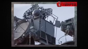 МОНСТР ВЕРНУЛСЯ! ОХОТА НАЧАЛАСЬ. САМЫЙ ВООРУЖЁННЫЙ КРЕЙСЕР в МИРЕ _АДМИРАЛ НАХИМОВ_ рвёт ВРАГА.