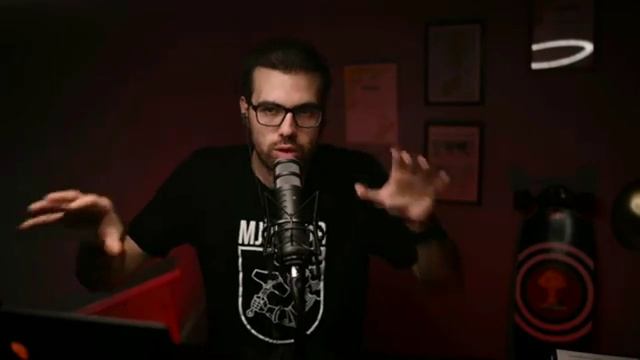 Роман РОМАНОВ: Как преодолевать стресс.