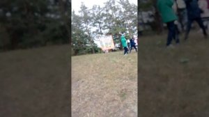 школьные экскурсия