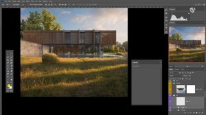 3.9.5 Matching photos- Reflections