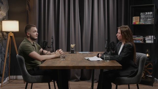 Что скрывают дизайнеры? Все секреты ремонта в одном подкасте!