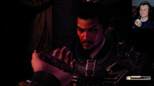 Wo Long: Fallen Dynasty  | Стрим 2