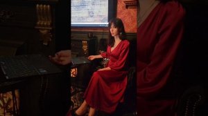 Против астрологии (аргументы Августина)