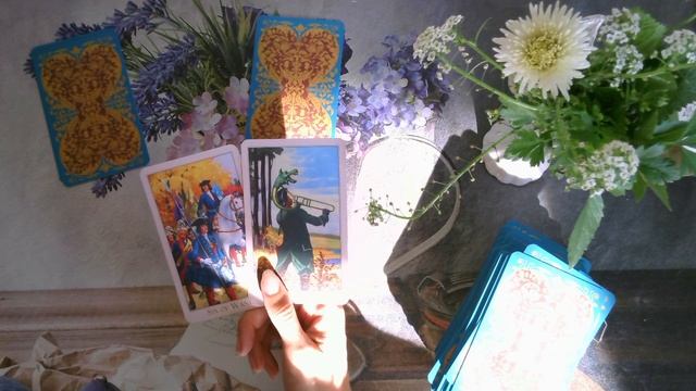 будут ли еще дети смотреть онлайн