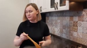 ЖЮЛЬЕН! ОЧЕНЬ ВКУСНО И ПРОСТО!