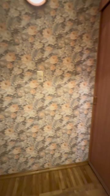 3к квартира на пр Славы.mp4