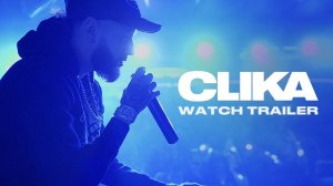 Clika Movie - Official Trailer | Sony Pictures Entertainment
