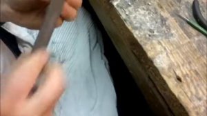 Блесна МЕРСЕДЕС