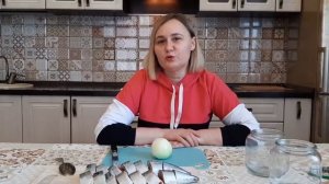 МАЛОСОЛЬНАЯ СКУМБРИЯ! ПРОВЕРЕННЫЙ РЕЦЕПТ!