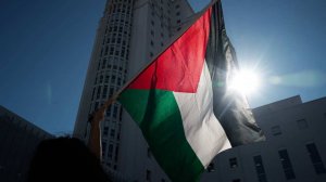 Al Jazeera: ХАМАС согласился освободить израильских заложников