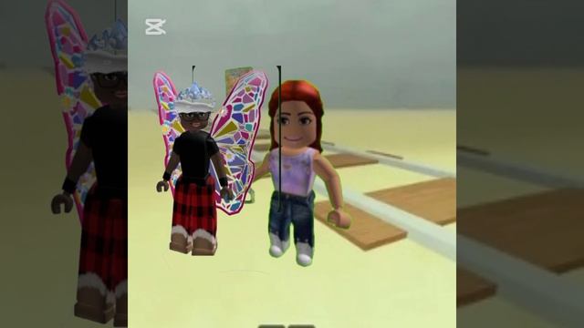 Lv_0_20251009224153.mp4