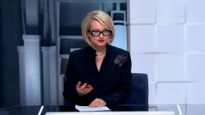 Эвелина Хромченко объяснила, чем обусловлен выбор одежды у мужчин и женщин