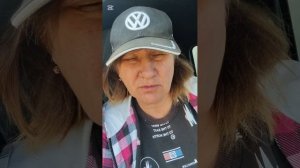 Ночью забрала из клиники черно белого звоночка