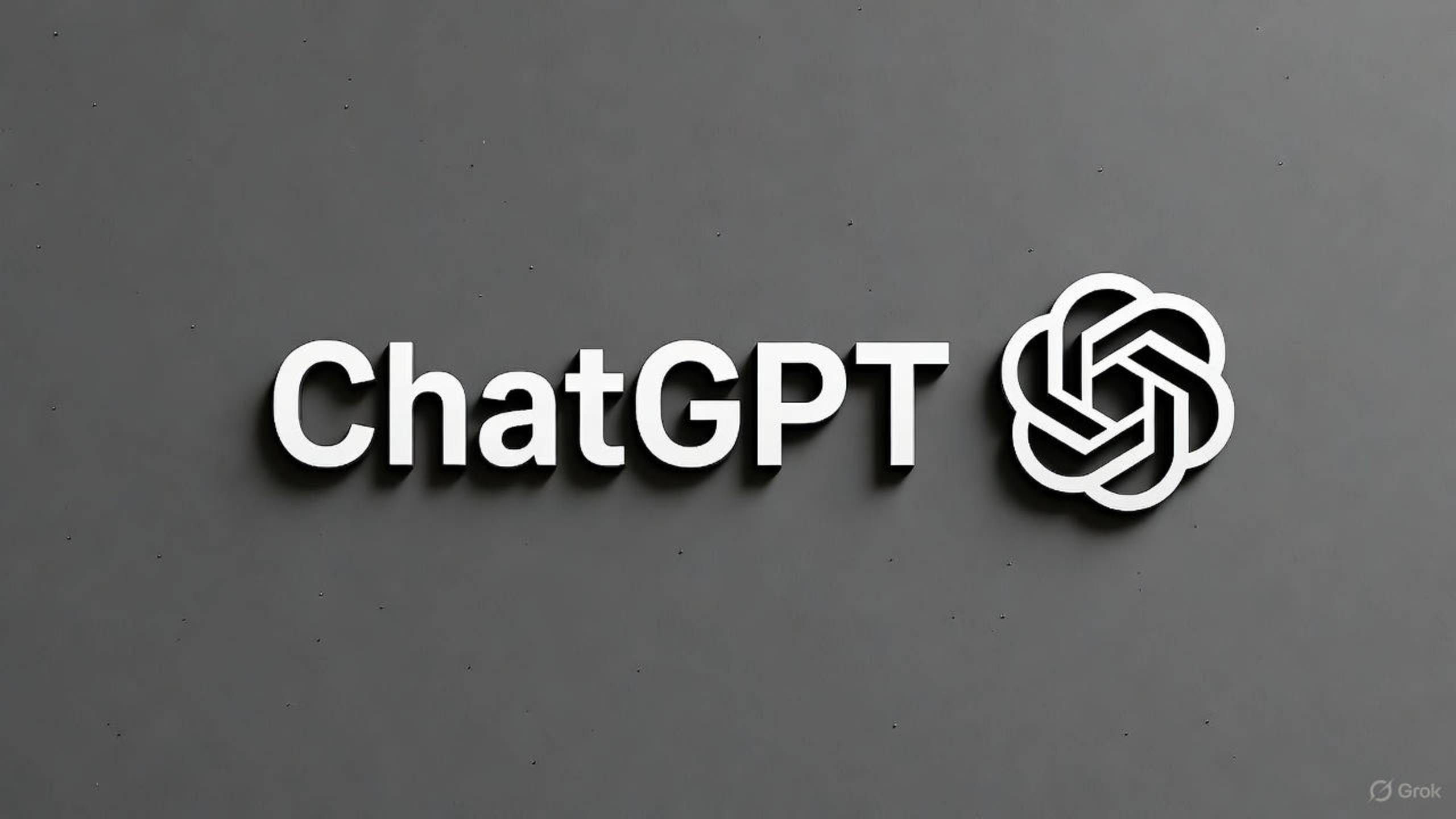 Как оплатить Chat GPT Plus в России 🔥 Нейросеть Chat GPT Premium скачать, стоимость