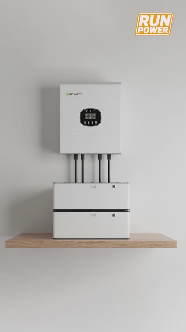 💡 ИБП для дома: какой выбрать? смотреть онлайн