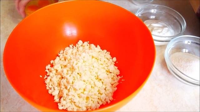 ИДЕЯ ужина ВКУСНЫЙ УЖИН на ВСЮ СЕМЬЮ УДИВИТЕ и НАКОРМИТЕ ВСЕХ!!!