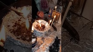 Чистка. Снимаем маски с врагов