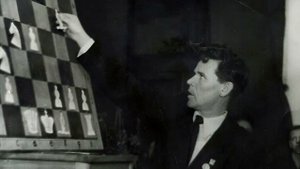 Участник Александр Курочкин видео на конкурс