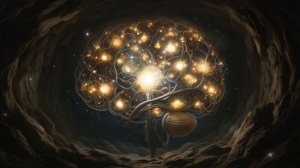 Озарение  (Авторская песня)