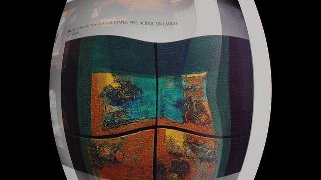 Современное искусство Юго-Восточной Азии, часть 2 | Современное искусство | Блог художника