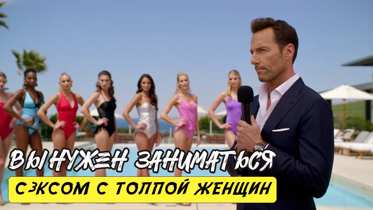 15 Удивительных Фактов Об Эстонии И Странные Вещи Которых Вы Не Ждали Документальный Фильм