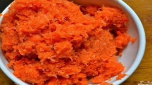 Морковно-картофельный сок