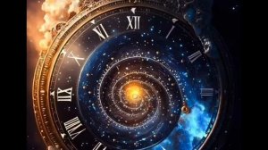 #12 ✨✨✨ Что такое астрология и в чём её польза_ ✨✨✨.mp4